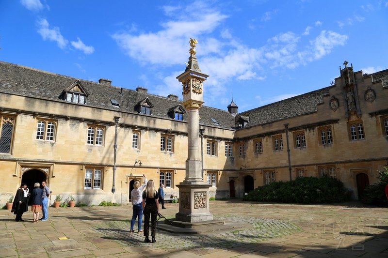 Oxford (77).JPG