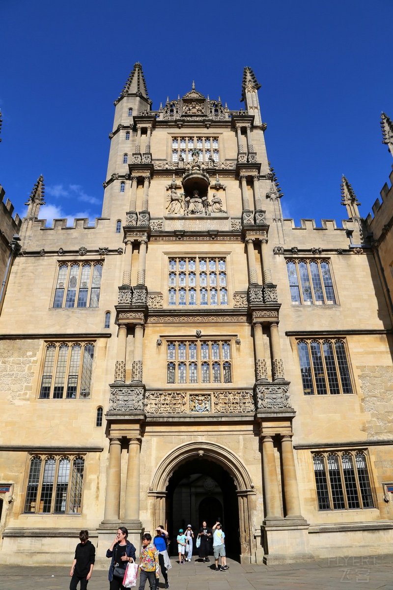 Oxford (96).JPG