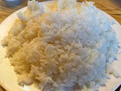 60天新疆大环线！Day28：历经山河，恰西值得！过恰甫其海，宿恰西房车营地