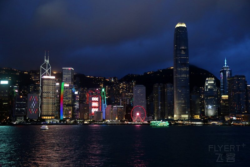 Hong Kong at Night (21).JPG