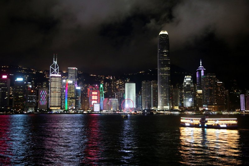 Hong Kong at Night (27).JPG