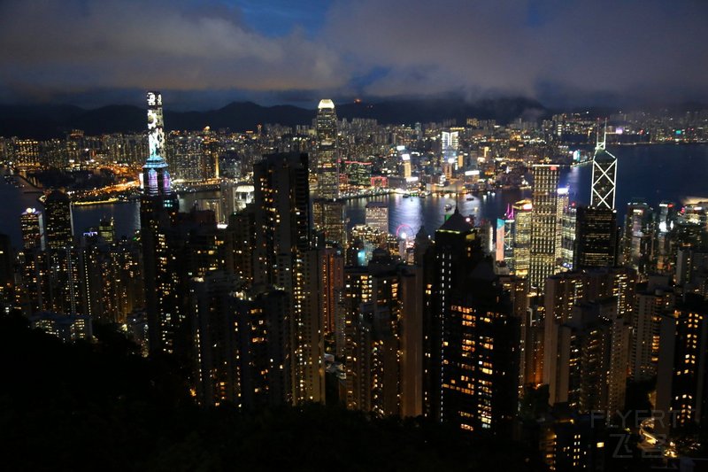 Hong Kong--Overview from Taipin Mountain (48).JPG