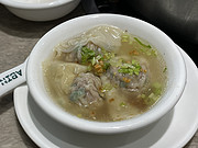 <em></em>ʹڼնȨ·