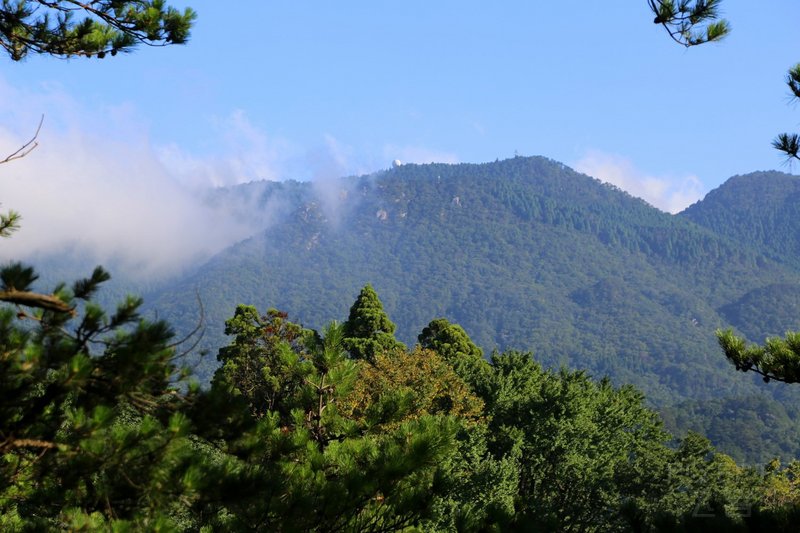 Mount Lushan (31).JPG