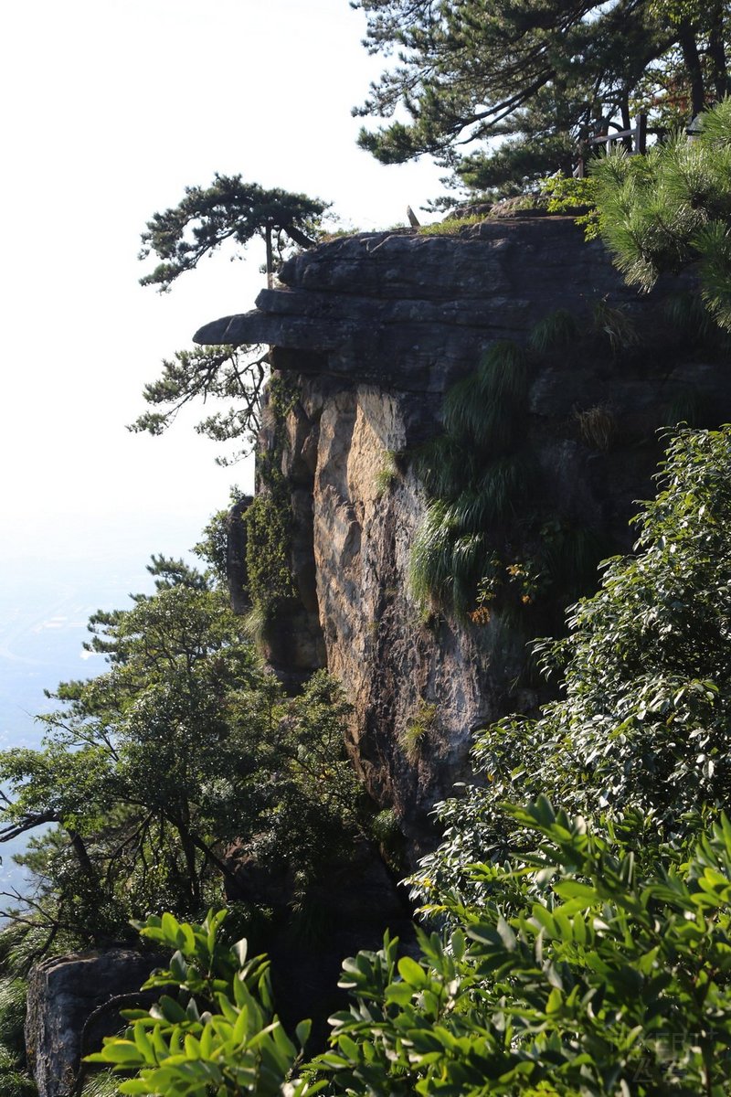 Mount Lushan (35).JPG