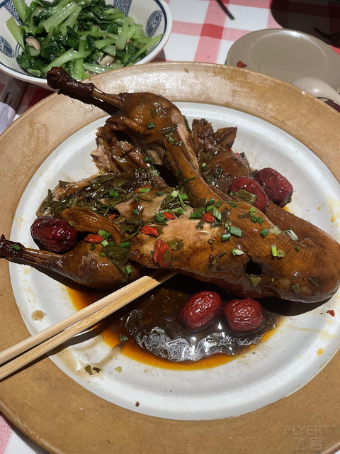 江西：庐山牯岭镇：庐山花径堂酒店，很不错+ 庐山三日游攻略