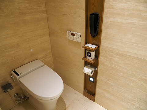 上海衡山路十二号华邑酒店|HUALUXE Shanghai Twelve at Hengshan
