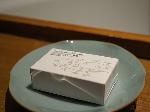 上海衡山路十二号华邑酒店|HUALUXE Shanghai Twelve at Hengshan