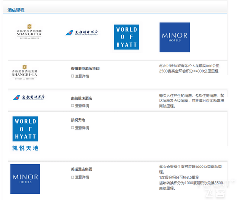 2024年南方航空明珠俱乐部简介及权益详解(含2025年版新会员体系)