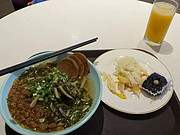<em>FM</em>9211 Ϻ- ڷ磬Ϻ˾ޣдת飩