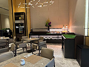 <em>Sofitel</em> Singapore Ŀǰջclub millesime