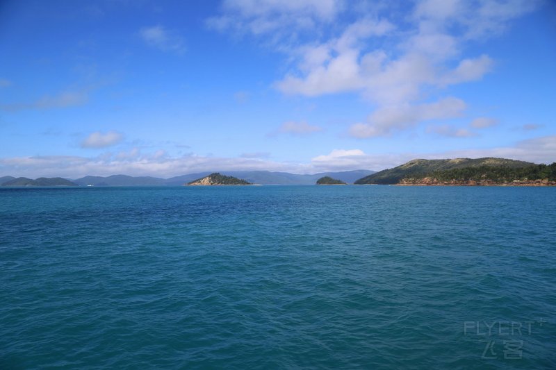 Hamilton Island--Cruise Whitsunday to Airlie Beach (6).JPG