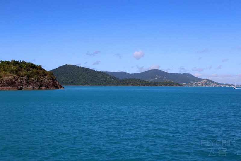 Hamilton Island--Cruise Whitsunday to Airlie Beach (33).JPG