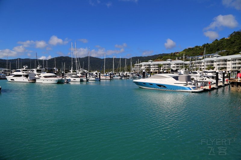 Hamilton Island--Airlie Beach (4).JPG