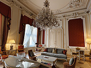 ٽ˹-<em>5</em>ٵ۹ άҲɵ۹ѡ Hotel Imperial Vienna ׷