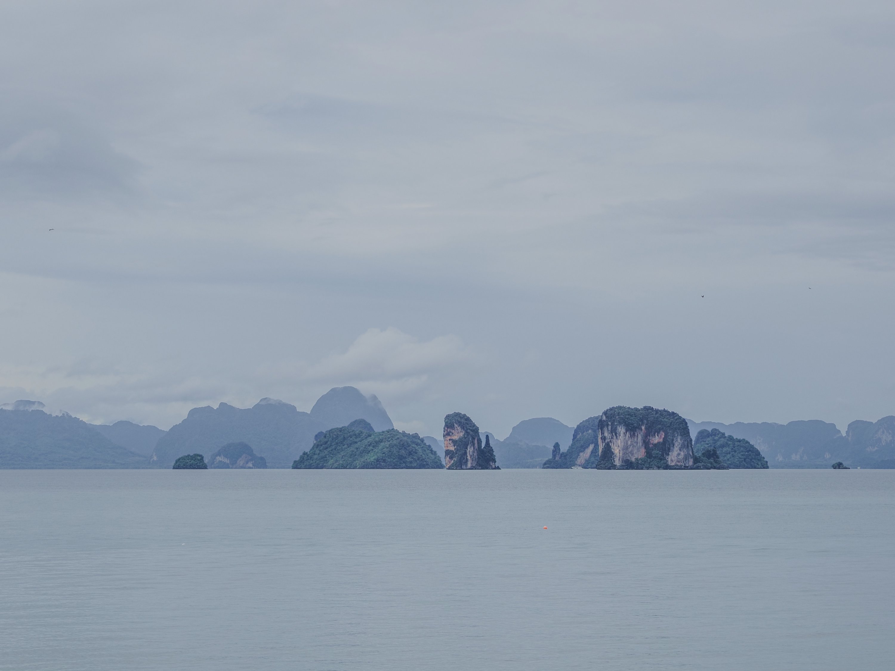 ̳׷̩SLH豿ȾƵ|Cape Kudu Hotel Koh Yao Noi