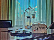 С#мǣHotel Muse Bangkok&Grand <em>Mercure</em> Bangkok Atrium.