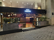 С#Hotel <em>Indigo</em> Sydney Potts PointϤӢϸƵ׷ס