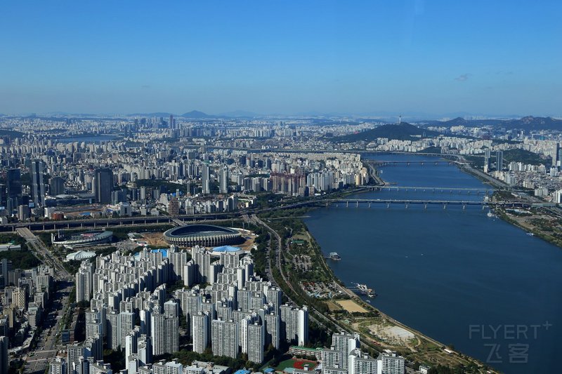 Seoul--Seoul Sky Obersevation (15).JPG