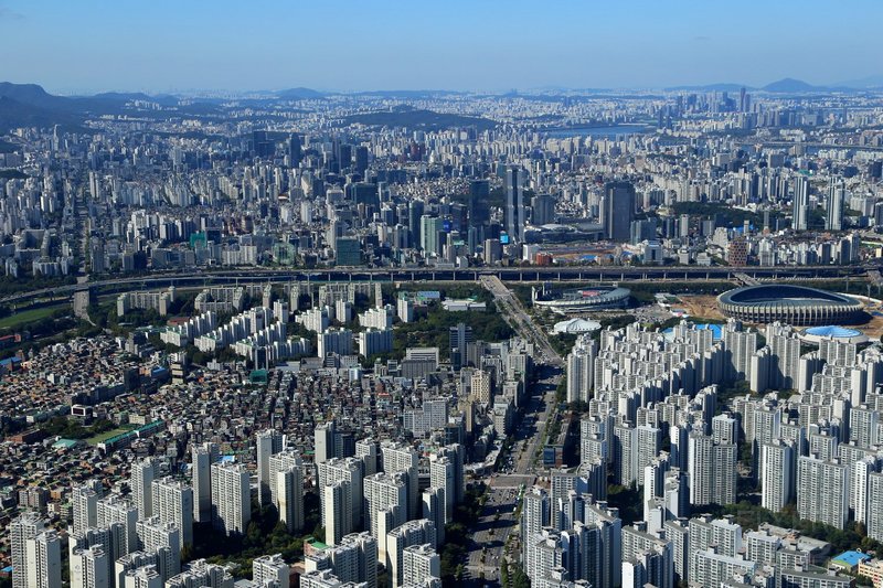 Seoul--Seoul Sky Obersevation (13).JPG