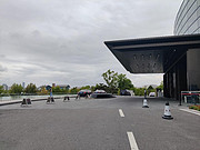 <em>ͨ</em>