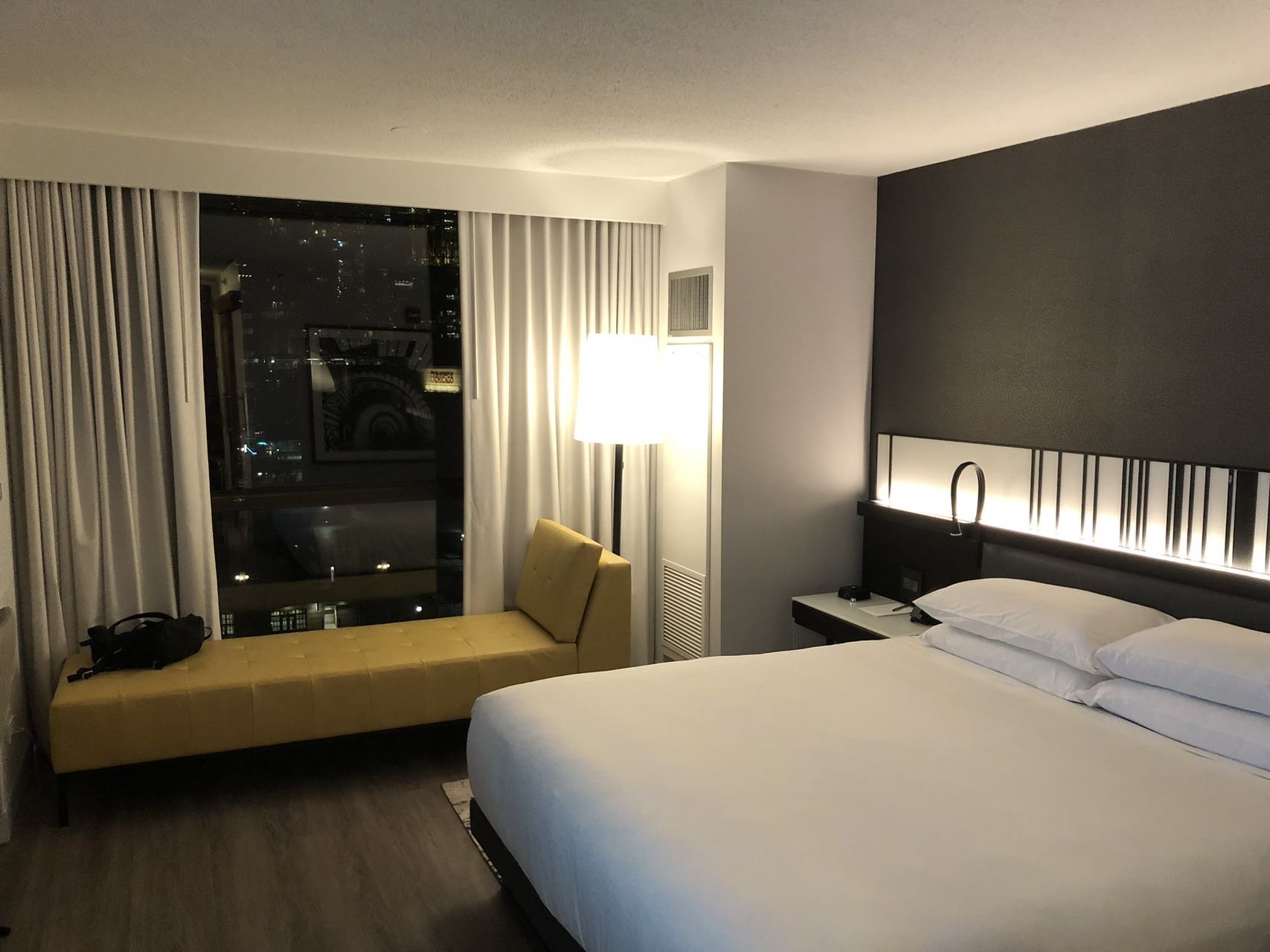 Hyatt Regency ChicagoһЦ硱֥Ӹ翭ס