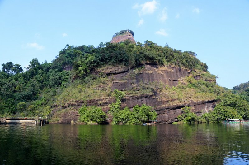 Shaoguan--Mt Danxia (101).JPG