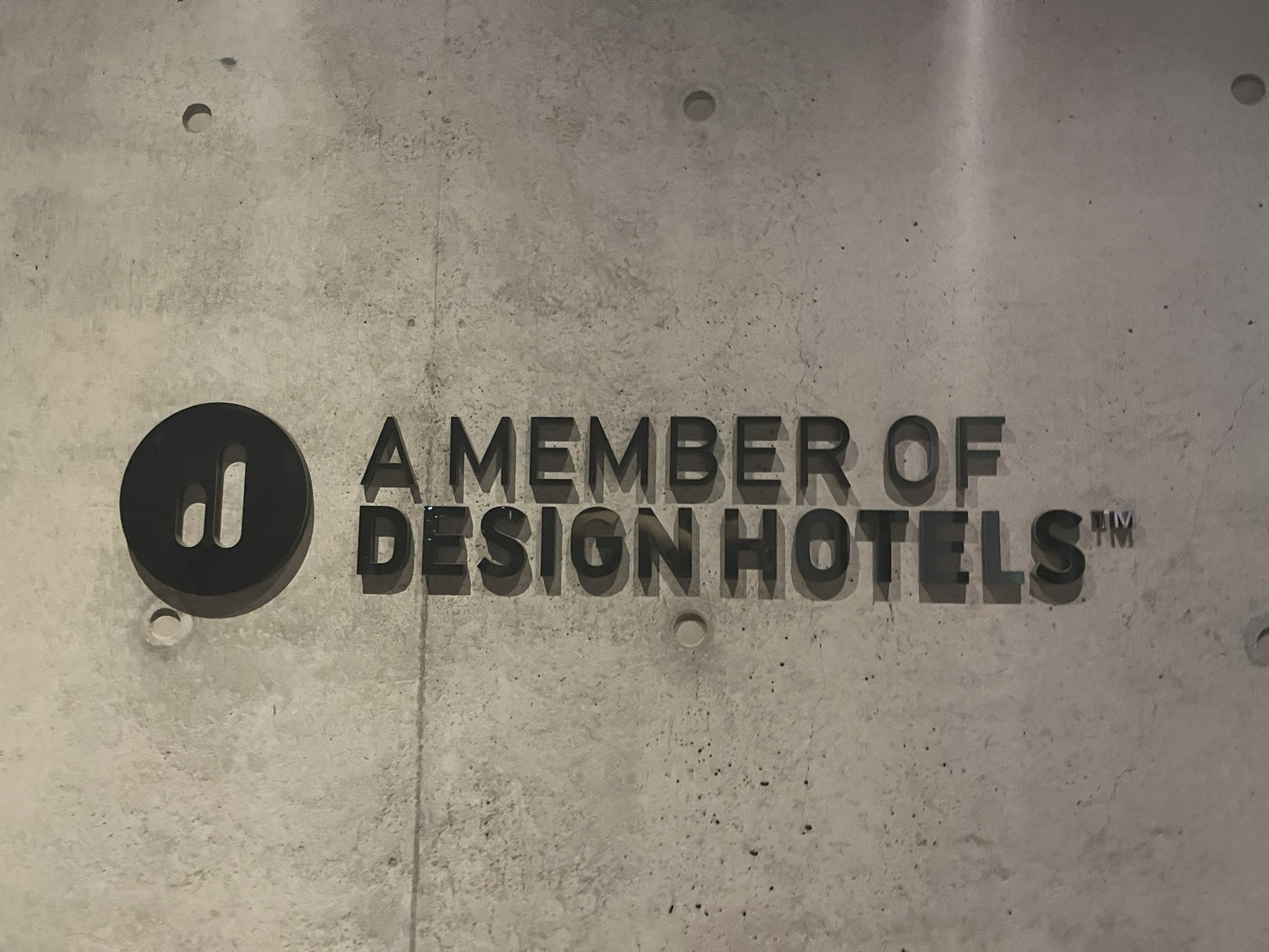 չ᰿衹ʴ񳲾ƵꡤƾƵ꣨Nest Hotel, a Member of Design Hotels™