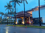 <em>ռ</em>̩<em>ϣ</em>־Ƶ꼰ȼٴ|DoubleTree by <em>Hilton</em> <em>Phuket</em> Banthai Resort