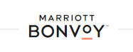 MarriottھƵ嵥 | ݻƷ