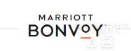 MarriottھƵ嵥 | ߼Ʒƣһ