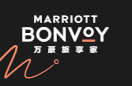 MarriottھƵ嵥 | ߼Ʒƣ