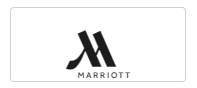 MarriottھƵ嵥 | ߼Ʒƣ