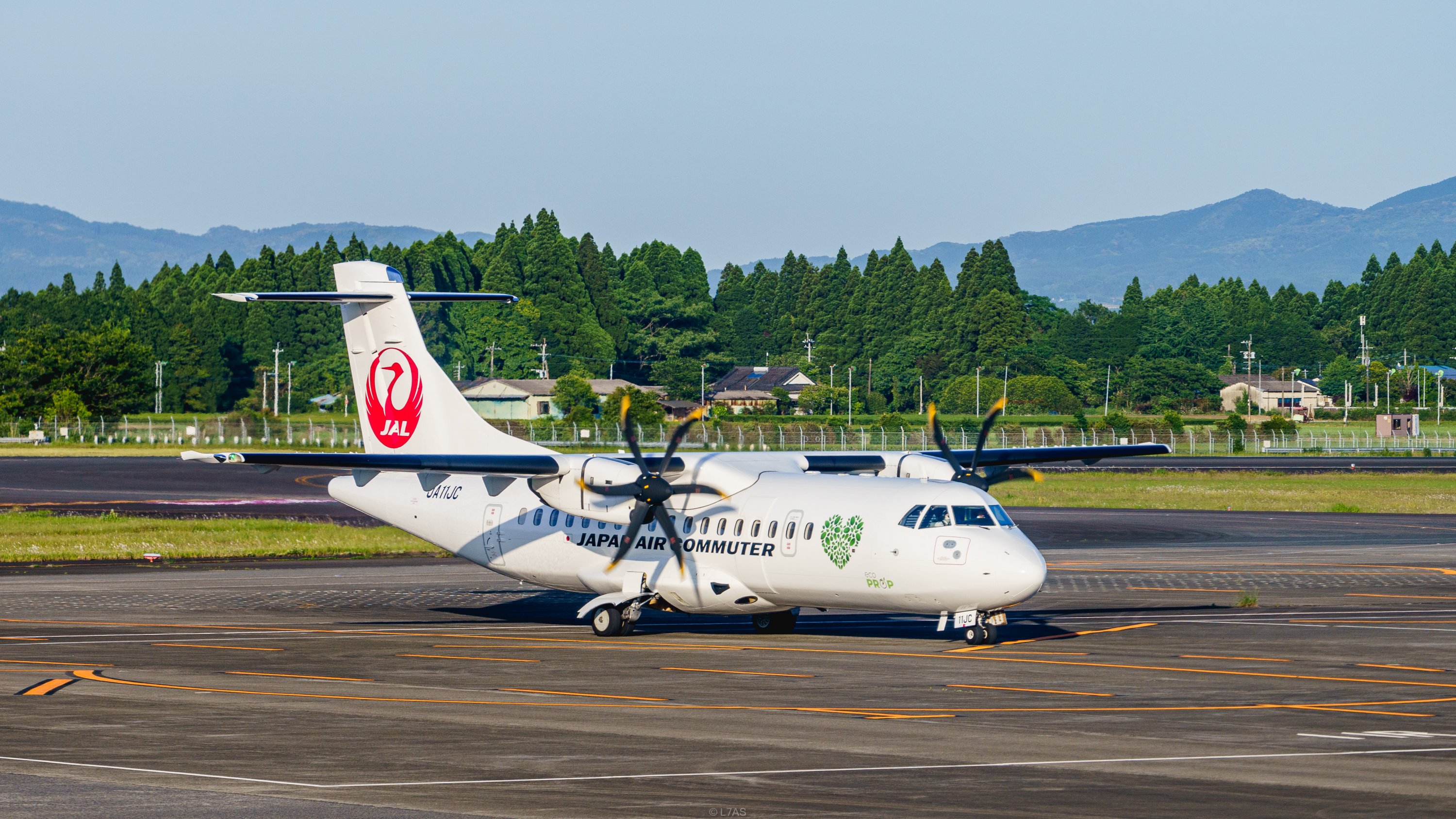 ANA B763 / IBEX CRJ7 / AIRDO B763 | ȫտϵ ձ | б