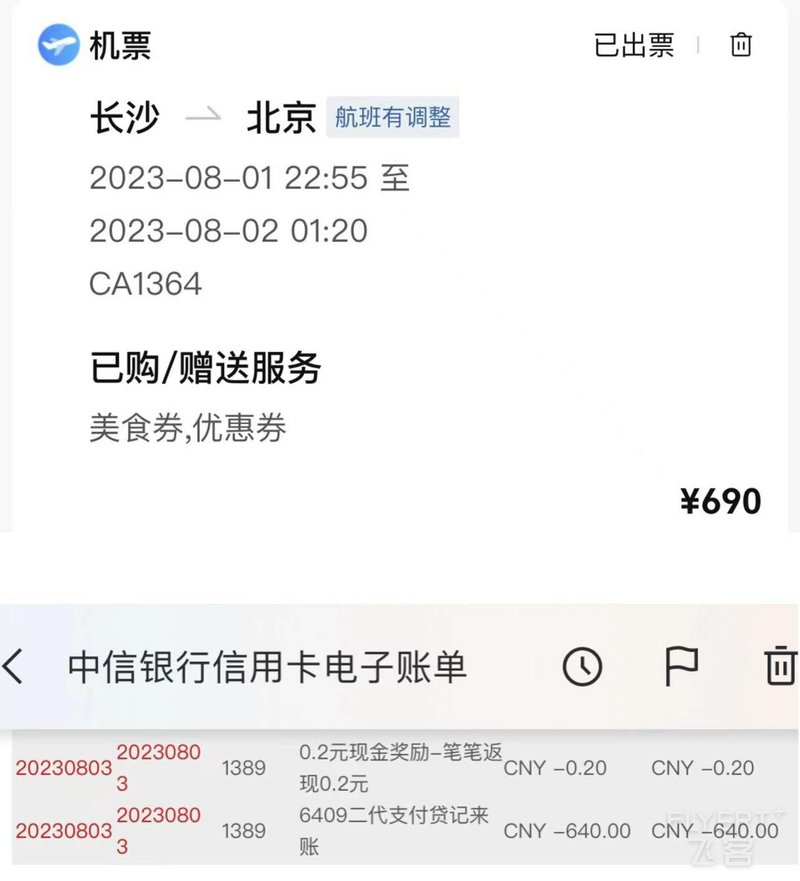 142125882.jpg 142125882.jpg