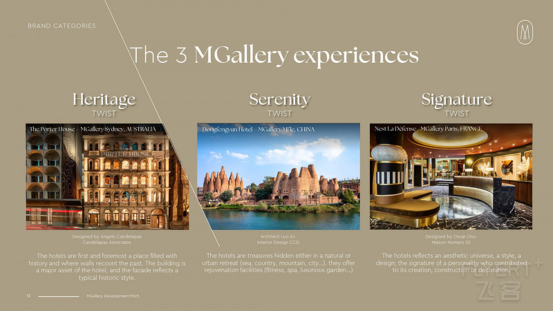 MGallery_Brand-Brochure-12.jpg