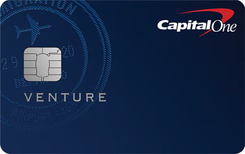 DCapital Oneÿ