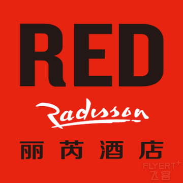 南禅寺超Red之选，无锡南长街古运河丽芮酒店时尚潮流之入住体验