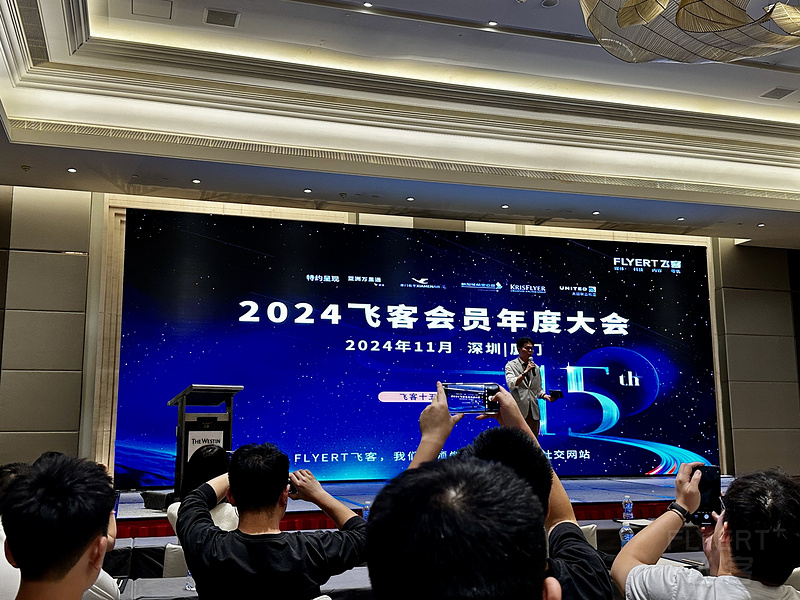 微信图片_20241126003836.jpg