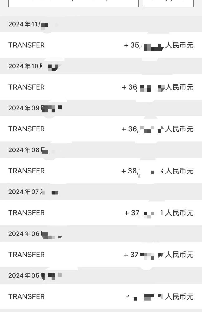 ᾭ绰ϵ÷50w