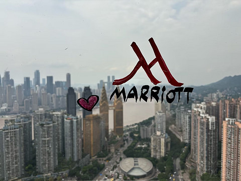 ɽǡMARRIOTT