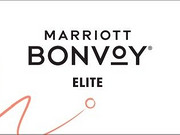 <em>Marriott</em>ھƵ嵥|߼Ʒƣһ