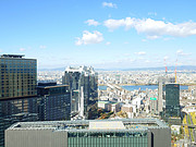 THE OSAKA STATION HOTELվ<em>;ѡ</em>ǼҺþƵ꣬ûҲǳ