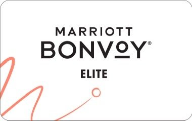 MarriottھƵ嵥 | ѡƷƣ