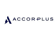 Accor Plus <em>Ÿ</em>Aѹ֪&2024.12򶨼ۻ