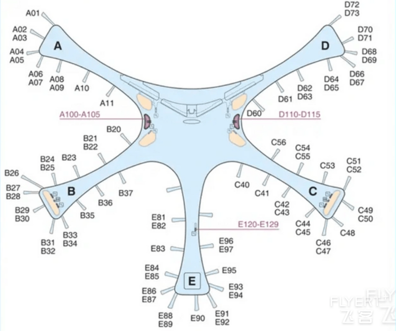 截图_选择区域_20241210165204.png