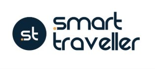 ᴩŷǣ;뻷תSmart Traveller