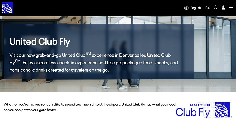 UA Club FLY - 1.jpg