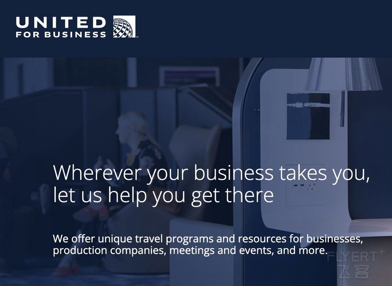 United for Business -2.jpg