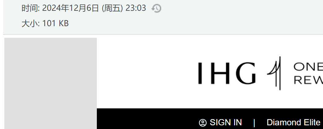 IHGϵͳˣ